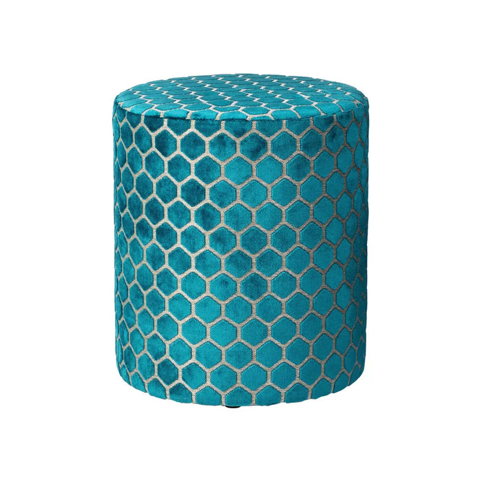 Hocker Toronto